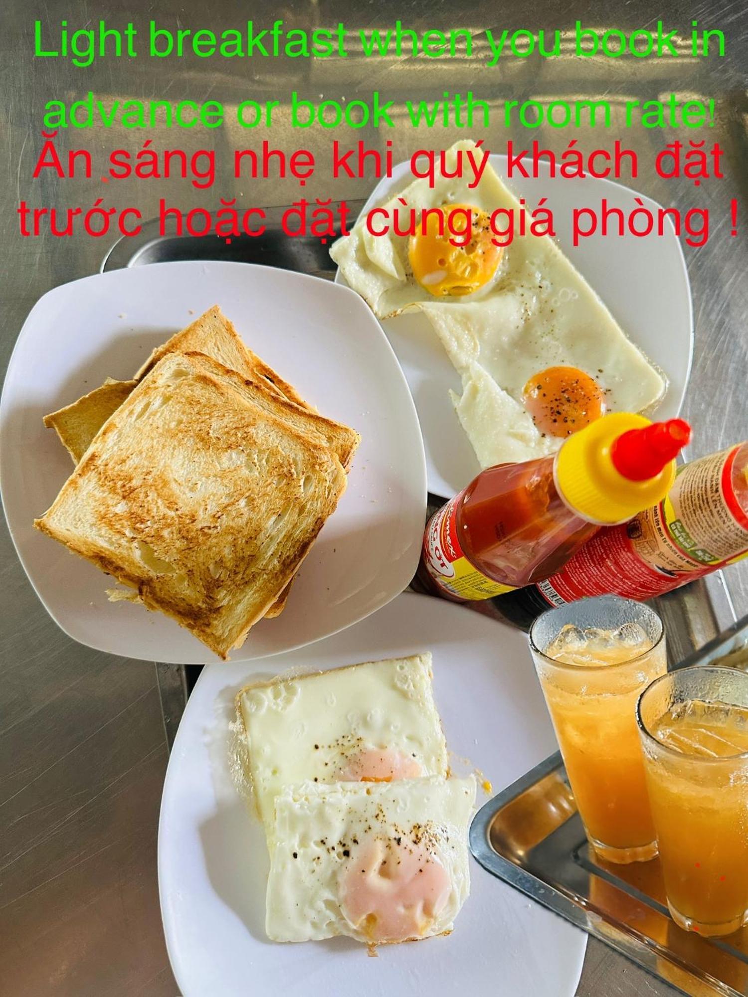 Ben Ho Homestay Xa Gia Tan Екстериор снимка